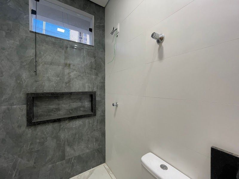 Foto 12 do imóvel