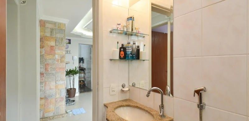 Foto 18 do imóvel