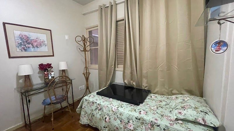 Foto 4 do imóvel
