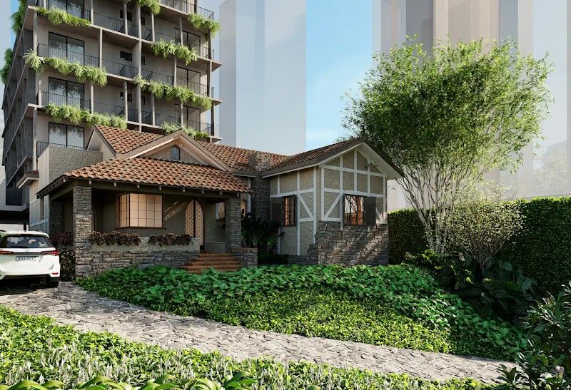 Foto 12 do imóvel