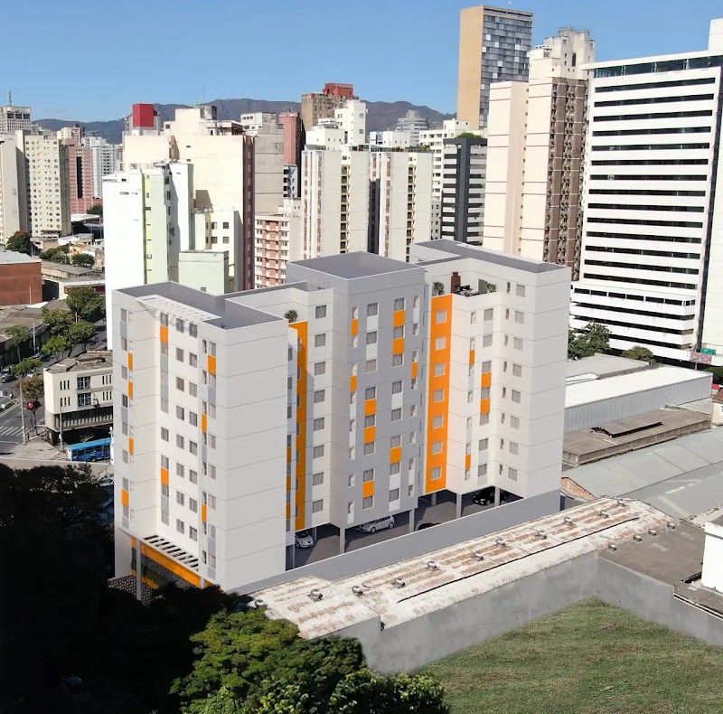 Foto 4 do imóvel