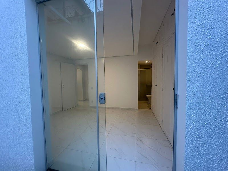 Foto 3 do imóvel