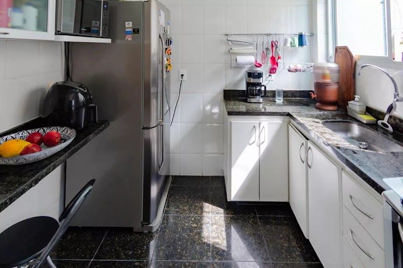 Foto 15 do imóvel