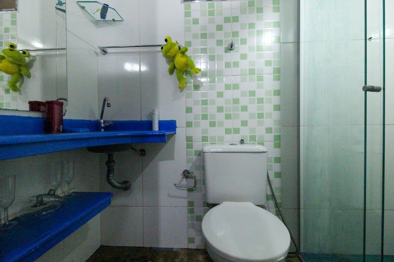 Foto 2 do imóvel
