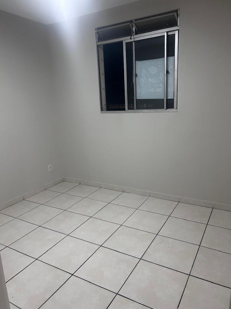 Foto 4 do imóvel