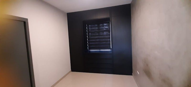 Foto 10 do imóvel