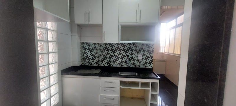 Foto 5 do imóvel