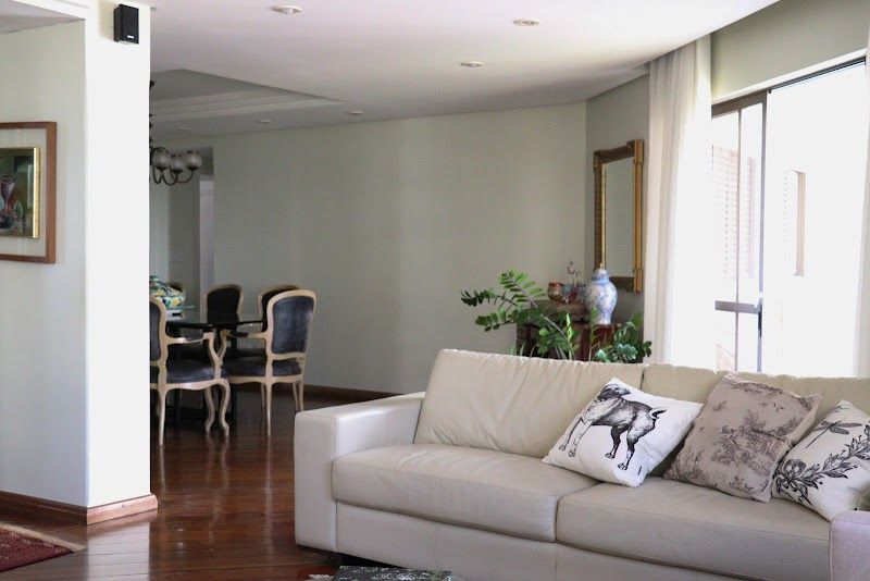 Foto 11 do imóvel