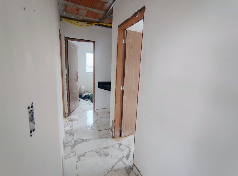 Foto 10 do imóvel