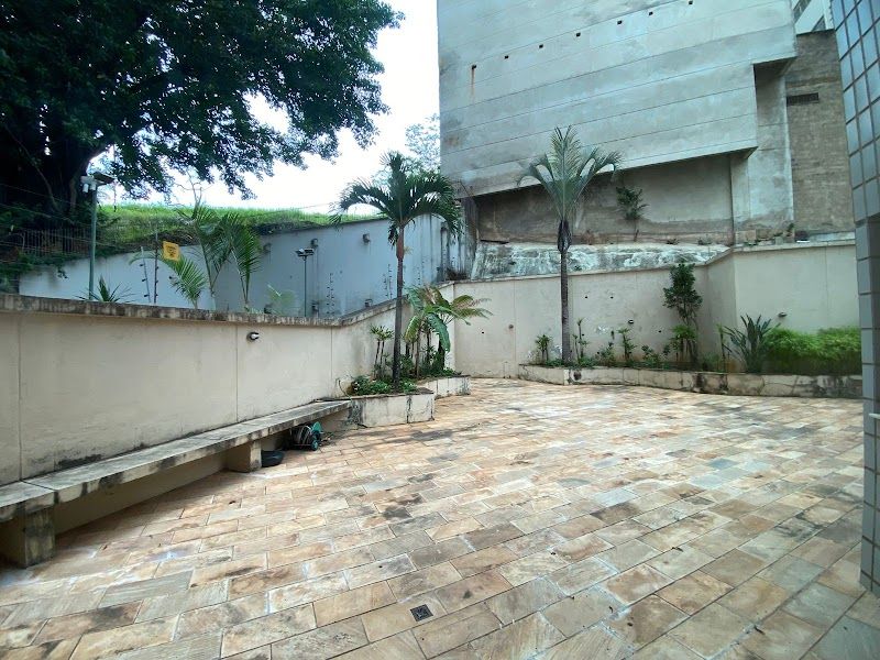 Foto 11 do imóvel