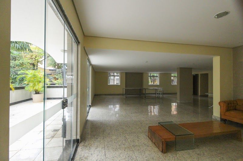 Foto 44 do imóvel