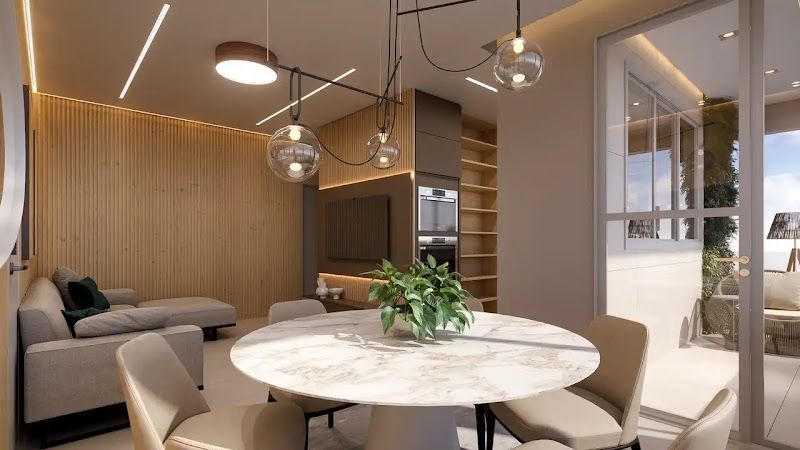 Foto 14 do imóvel