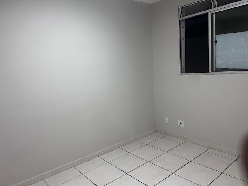 Foto 5 do imóvel