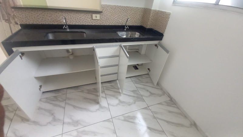 Foto 10 do imóvel