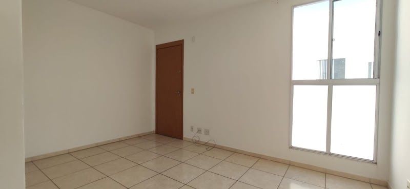 Foto 4 do imóvel