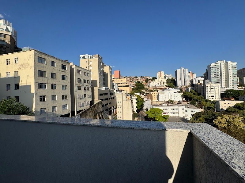 Foto 2 do imóvel