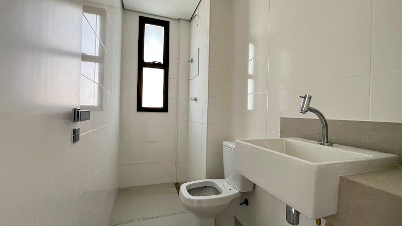 Foto 14 do imóvel