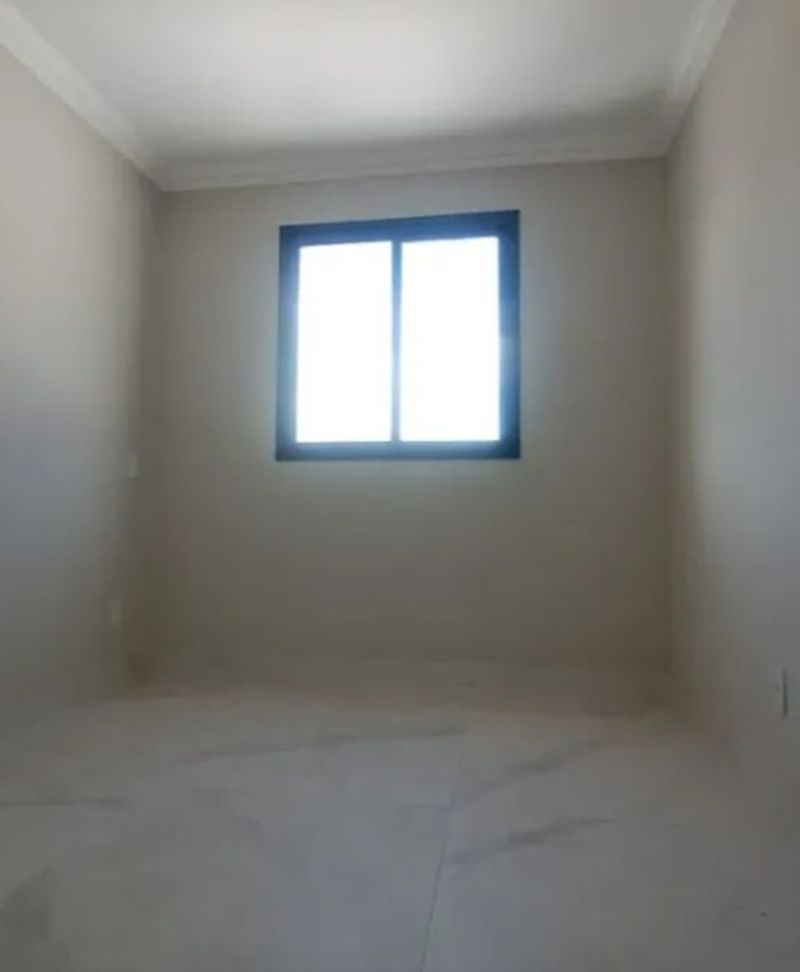 Foto 4 do imóvel