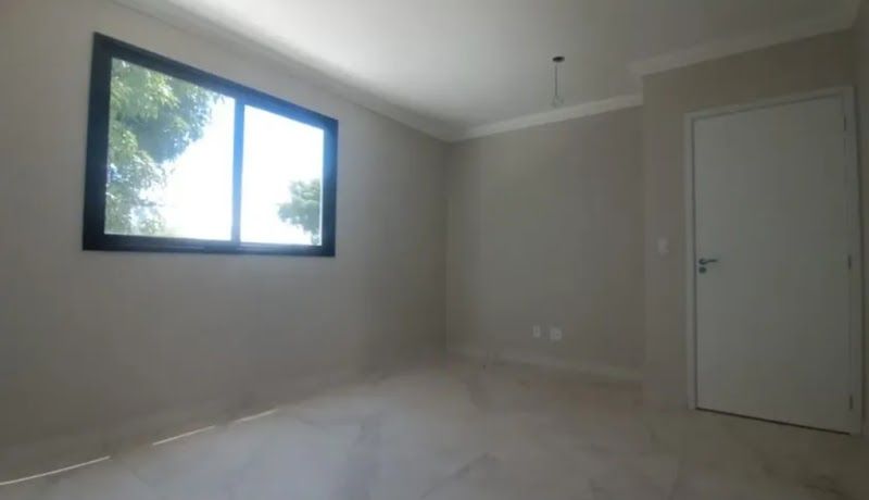 Foto 7 do imóvel