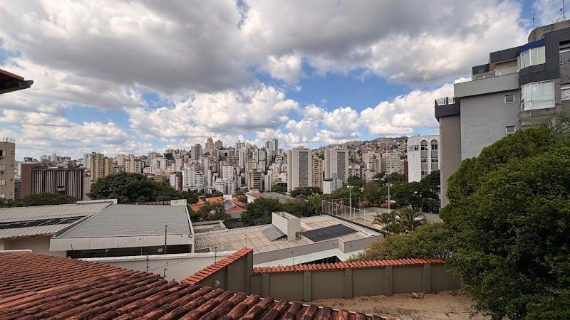 Foto 43 do imóvel