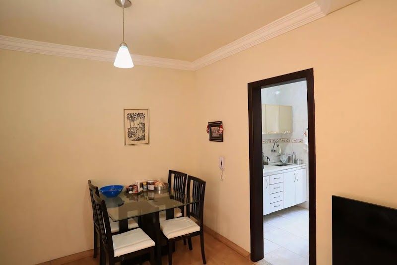 Foto 9 do imóvel