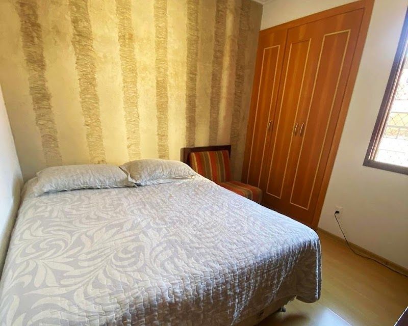 Foto 4 do imóvel