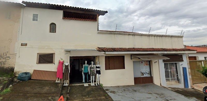 Foto 44 do imóvel