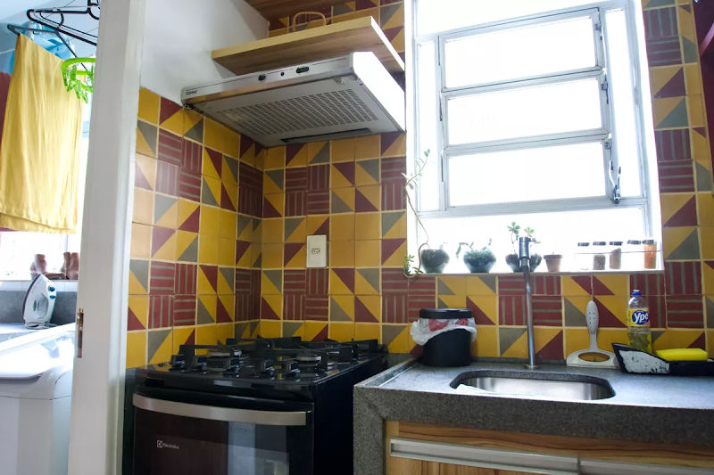 Foto 5 do imóvel