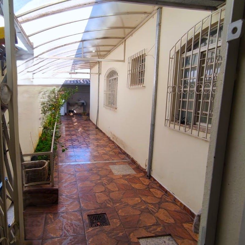 Foto 4 do imóvel