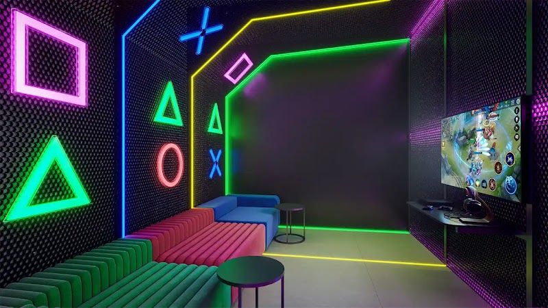 Foto 18 do imóvel