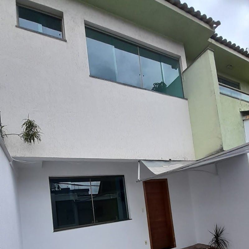 Foto 4 do imóvel