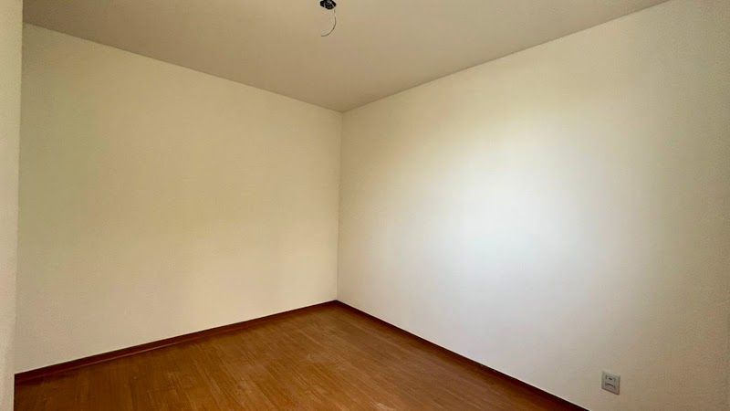 Foto 4 do imóvel