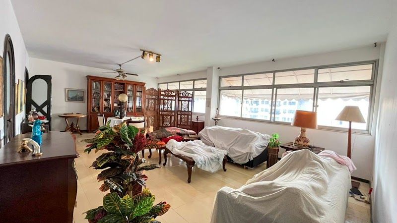 Foto 4 do imóvel