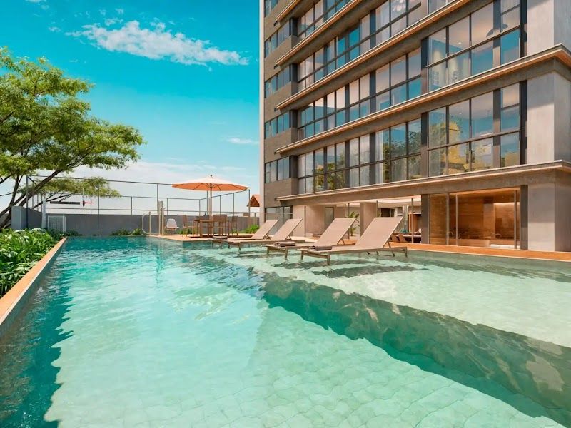 Foto 4 do imóvel