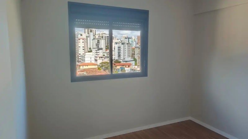 Foto 9 do imóvel
