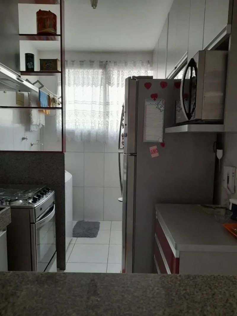 Foto 4 do imóvel