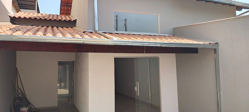 Foto 4 do imóvel