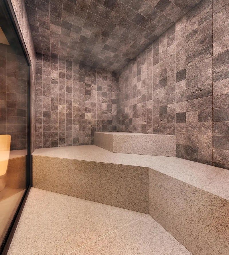 Foto 16 do imóvel