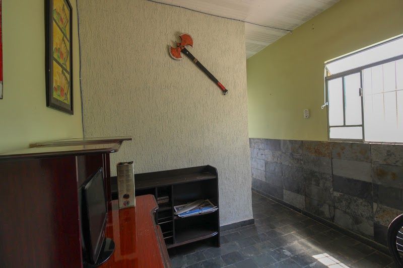Foto 5 do imóvel