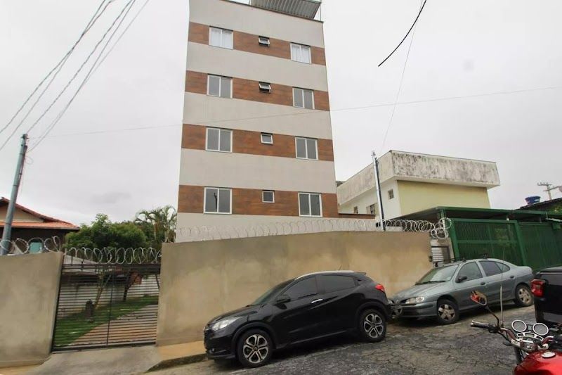 Foto 3 do imóvel