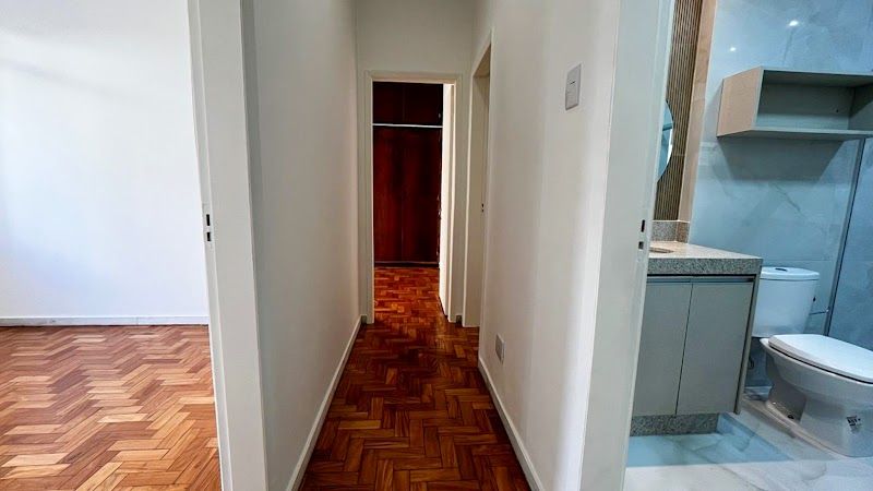 Foto 4 do imóvel