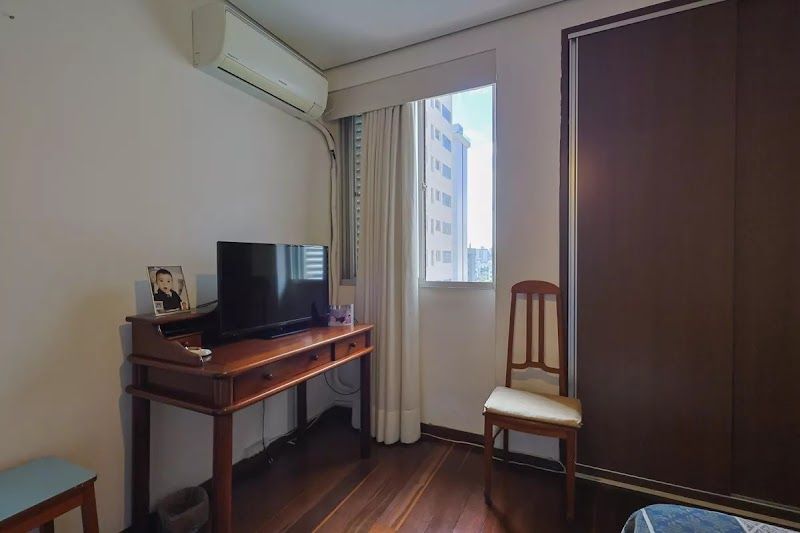 Foto 12 do imóvel