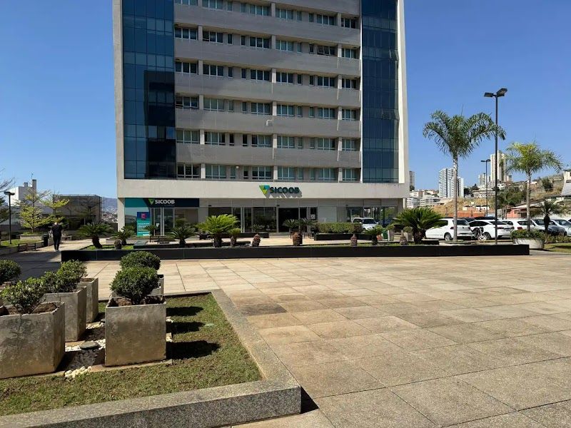 Foto 3 do imóvel