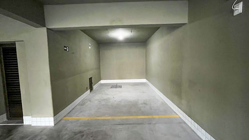 Foto 4 do imóvel