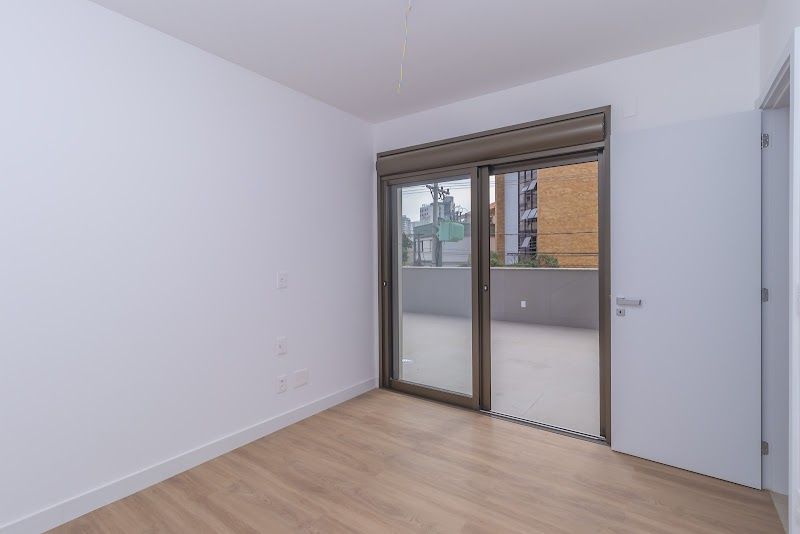 Foto 11 do imóvel