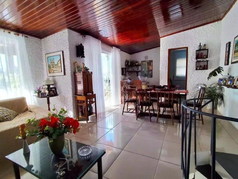 Foto 5 do imóvel