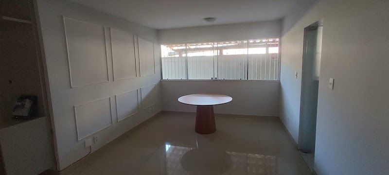 Foto 11 do imóvel