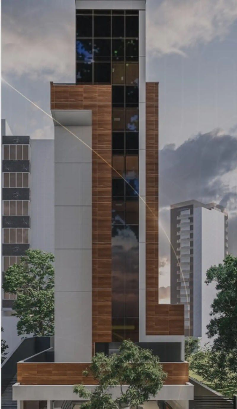 Foto 7 do imóvel