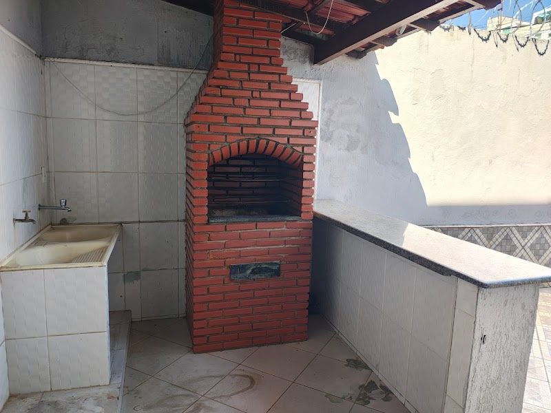 Foto 10 do imóvel
