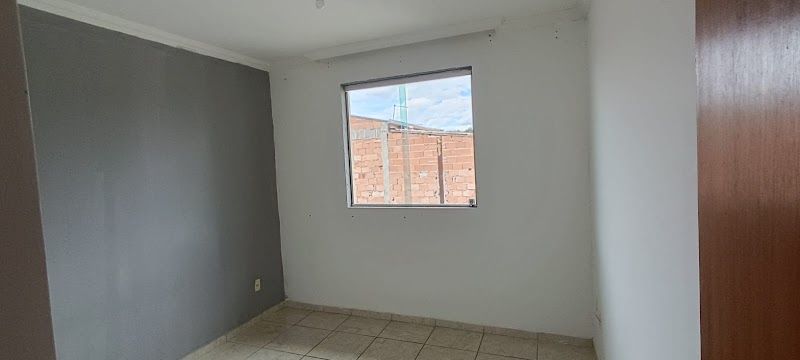 Foto 5 do imóvel